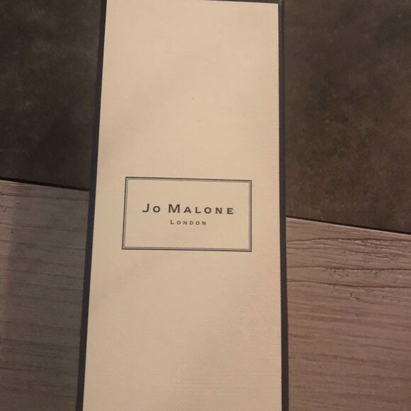 Jo Malone London Cologne - Picture 3 of 3
